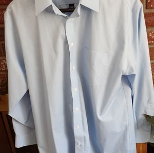 Stafford Dress Shirts for Men - Poshmark
